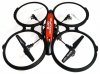 Quadrocopter 6036 Himoto Aircraft 2,4GHz 4CH